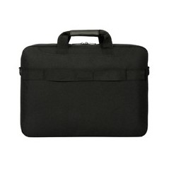 Targus GeoLite EcoSmart Backpack for Notebook - Stylish, Sustainable & Smart Protection - SKU: 5063194001210